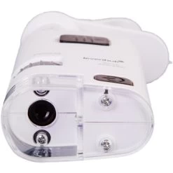 Taschenmikroskop Levenhuk Zeno Cash ZC12 -Werkzeug Garten Verkauf 39558919 4