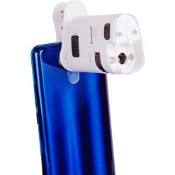 Taschenmikroskop Levenhuk Zeno Cash ZC12 -Werkzeug Garten Verkauf 39558919 5