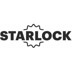 Bosch EXPERT ACZ 85 RD4 Diamant Segmentsägeblatt Starlock 85 Mm 1 Stk. ( 2608900034 ) Für Fliesen - Nachfolger Von 2608661689 -Werkzeug Garten Verkauf 40027273 4