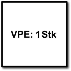 Bosch EXPERT ACZ 85 RD4 Diamant Segmentsägeblatt Starlock 85 Mm 1 Stk. ( 2608900034 ) Für Fliesen - Nachfolger Von 2608661689 -Werkzeug Garten Verkauf 40027273 5