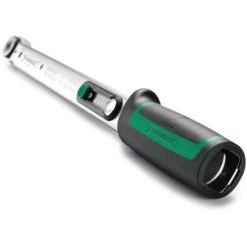 Stahlwille DREHMOMENTSCHLUESSEL AUSLOESEND 730/2 QUICK