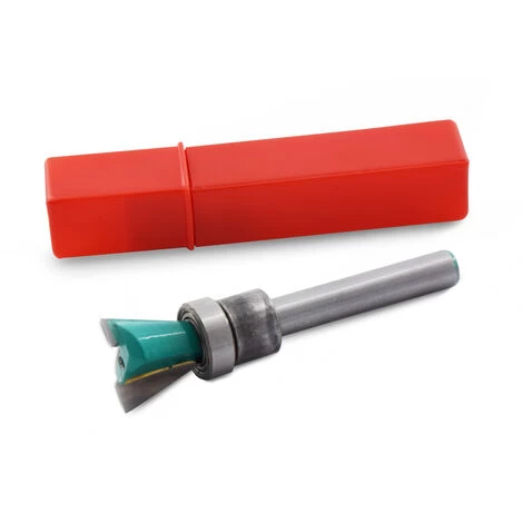 BAMATO Zinkenfräser Für BFS-300 Und BFS-600 3 BAMATO Zinkenfräser Für BFS-300 Und BFS-600