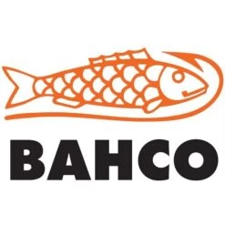 Bahco Flaches Nageleisen Mit Gebogenem Und Flachem Ende, 374 mm -Werkzeug Garten Verkauf 41832521 5