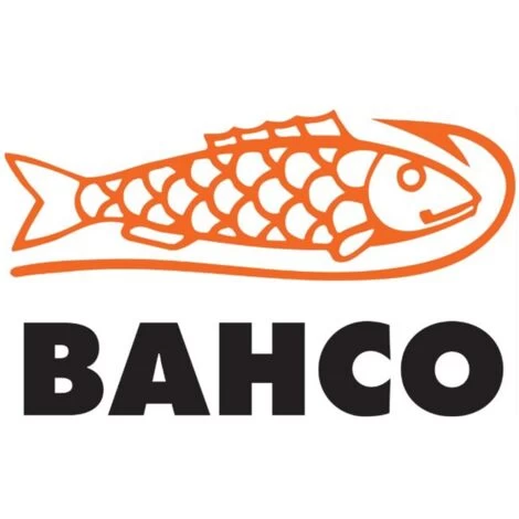 Bahco Kombinationszangen Mit Zwei Positionen Und Lackierter Oberfläche 200 mm 6 Bahco Kombinationszangen Mit Zwei Positionen Und Lackierter Oberfläche 200 mm – Bild 4