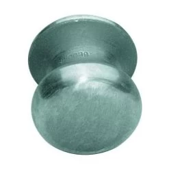 GEDORE Ausbeulamboss