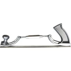 Ks Tools Karosseriefeile.verstellbar.350mm 140.3090