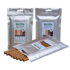 WoodRepair Holzreparatur Astfüller Kompaktbeutel Buche 9 WoodRepair Holzreparatur Astfüller Kompaktbeutel Buche -Werkzeug Garten Verkauf 42539770 3