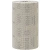 Bosch EXPERT M480 Schleifnetzrolle, 115 mm, 5 m, G 240., Für Handschleifen