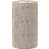 Bosch EXPERT M480 Schleifnetzrolle, 115 mm, 5 m, G 320., Für Handschleifen -Werkzeug Garten Verkauf 42544110 1