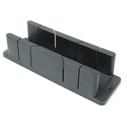 Schneidlade Gehrungslade 250x45 Mm