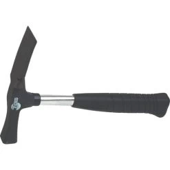 TRIUSO Maurerhammer Berliner Form