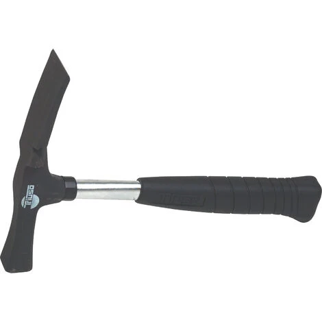 TRIUSO Maurerhammer Berliner Form 3 TRIUSO Maurerhammer Berliner Form