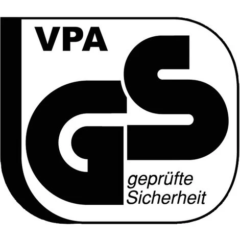 TRIUSO Maurerhammer Berliner Form 4 TRIUSO Maurerhammer Berliner Form – Bild 2