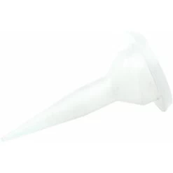 TRIUSO PREMIUM Auspresspistole Ersatzdüse -Werkzeug Garten Verkauf 43362725 2