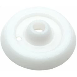 TRIUSO PREMIUM Auspresspistole Ersatzdüse -Werkzeug Garten Verkauf 43362725 4