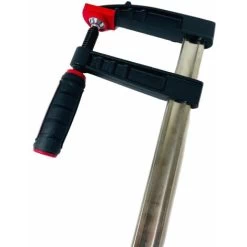 Schraubzwingen Leimzwinge 150 - 300mm Kuststoffgriff Profi 8 Tlg Set 11 Schraubzwingen Leimzwinge 150 - 300mm Kuststoffgriff Profi 8 Tlg Set -Werkzeug Garten Verkauf 43549531 5