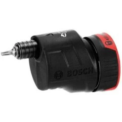Bosch Exzenteraufsatz GEA FC2 Professional 1600A001SJ Für GSR 14,4 / 18 V-EC FC2