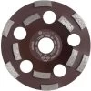 Bosch Diamant - Topfscheibe 125mm EXPERT Für Abrasive -Werkzeug Garten Verkauf 43857535 1
