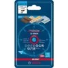Bosch Expert Carbide Multi Wheel Trennscheibe 76 Mm 10 Mm Multi Material -Werkzeug Garten Verkauf 43858572 1