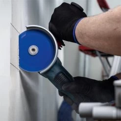 Bosch Expert Carbide Multi Wheel Trennscheibe 76 Mm 10 Mm Multi Material -Werkzeug Garten Verkauf 43858572 5