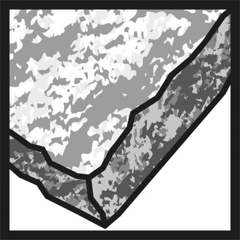 Bosch Mauerbohrer / Betonbohrer CYL-5 10x100/150 Mm BlueGranite 2608588155 5 Bosch Mauerbohrer / Betonbohrer CYL-5 10x100/150 Mm BlueGranite 2608588155 – Bild 3