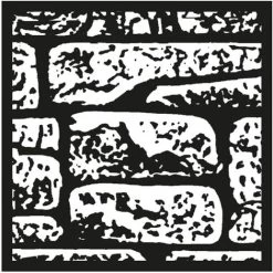 Bosch Mauerbohrer / Betonbohrer CYL-5 10x100/150 Mm BlueGranite 2608588155 10 Bosch Mauerbohrer / Betonbohrer CYL-5 10x100/150 Mm BlueGranite 2608588155 -Werkzeug Garten Verkauf 43862706 4