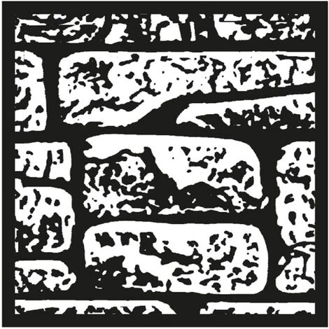 Bosch Mauerbohrer / Betonbohrer CYL-5 10x100/150 Mm BlueGranite 2608588155 6 Bosch Mauerbohrer / Betonbohrer CYL-5 10x100/150 Mm BlueGranite 2608588155 – Bild 4