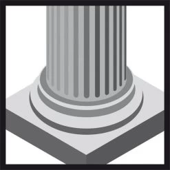 Bosch Mauerbohrer / Betonbohrer CYL-5 10x100/150 Mm BlueGranite 2608588155 11 Bosch Mauerbohrer / Betonbohrer CYL-5 10x100/150 Mm BlueGranite 2608588155 -Werkzeug Garten Verkauf 43862706 5