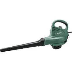 Bosch Laubsauger Laubbläser Gartensauger Universal Garden Tidy 1.800 Watt -Werkzeug Garten Verkauf 43864342 3