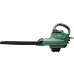 Bosch Laubsauger Laubbläser Gartensauger Universal Garden Tidy 1.800 Watt -Werkzeug Garten Verkauf 43864342 4