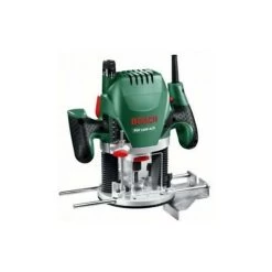 Bosch Oberfräse POF 1400 ACE