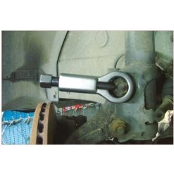 KS Tools Mutternsprenger, 12-16 Mm -Werkzeug Garten Verkauf 45496147 3