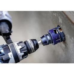 Bosch Accessories EXPERT Power Change Plus 2608900530 Zentrierbohrer 1 Stück 7.15 Mm 1 St. -Werkzeug Garten Verkauf 45862895 4