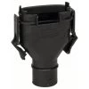 Adapter Zu Exzenter-, Schwing- Und Multischleifern, Passend Zu GEX 125, GEX 150 Bosch Accessories 26