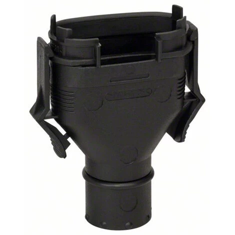 Adapter Zu Exzenter-, Schwing- Und Multischleifern, Passend Zu GEX 125, GEX 150 Bosch Accessories 26 3 Adapter Zu Exzenter-, Schwing- Und Multischleifern, Passend Zu GEX 125, GEX 150 Bosch Accessories 26