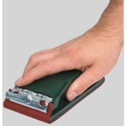 Kwb 485170 PROFI Handschleifer-Set, Mit 50 Schleifstreifen 93 X 230 Mm 1 St. 8 Kwb 485170 PROFI Handschleifer-Set, Mit 50 Schleifstreifen 93 X 230 Mm 1 St. -Werkzeug Garten Verkauf 46056753 3