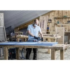 Bosch Accessories EXPERT C470 2608901098 Exzenterschleifpapier Gelocht Körnung 240 (Ø) 125 Mm 5 St. 9 Bosch Accessories EXPERT C470 2608901098 Exzenterschleifpapier Gelocht Körnung 240 (Ø) 125 Mm 5 St. -Werkzeug Garten Verkauf 46108850 4