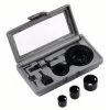 Bosch Accessories Promoline 2607019450 Lochsägen-Set 1 Set -Werkzeug Garten Verkauf 46190248 1