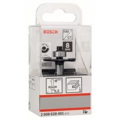 Bosch Accessories 2608628401 Nutfräser Hartmetall Länge 51 Mm Produktabmessung, Ø 32 Mm Schaftdur 7 Bosch Accessories 2608628401 Nutfräser Hartmetall Länge 51 Mm Produktabmessung, Ø 32 Mm Schaftdur -Werkzeug Garten Verkauf 46212002 3