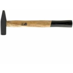 Circum Schlosserhammer 200g