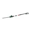 Bosch Akku Teleskop Heckenschere UniversalHedgePole 18 (ohne Akku, 18 Volt System, Schwertlänge 43 Cm) -Werkzeug Garten Verkauf 47244754 1
