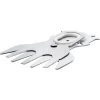 Bosch Ersatz Rasenschere 8 Cm Für EasyShear -Werkzeug Garten Verkauf 47244965 1