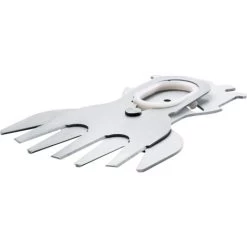 Bosch Ersatz Rasenschere 8 Cm Für EasyShear