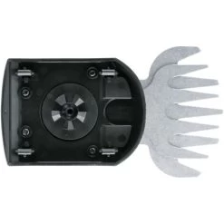 Werkzeug Garten Verkauf -Werkzeug Garten Verkauf 47244967 2