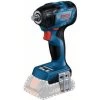 Bosch Professional Bosch Akku-Drehschlagschrauber GDS 18V-210 C, Solo Version, Im Karton -Werkzeug Garten Verkauf 48456512 1