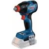 Bosch Professional Bosch Akku-Drehschlagschrauber GDX 18V-210 C Im Karton -Werkzeug Garten Verkauf 48456530 1