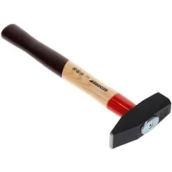 GEDORE Schlosserhammer ROTBAND-PLUS -Werkzeug Garten Verkauf 48788089 4