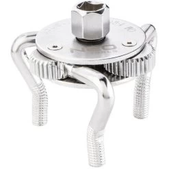 Ölfilterschlüssel 73-110 Mm