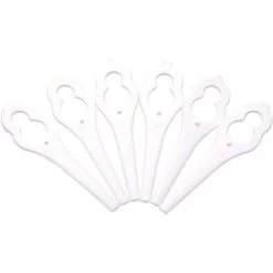 BOSCH +KUNSTSTOFFMESSER ART 23 ACCU (24 F016800177