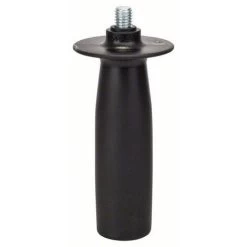 BOSCH 1602025024 ZUSATZGRIFF F.EINHAND-WS -Werkzeug Garten Verkauf 50706890 3